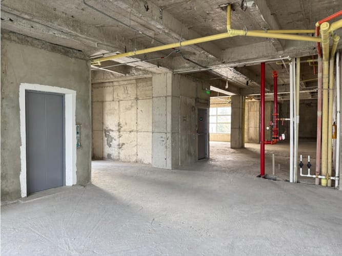 Local en arriendo en Fundadores, Armenia, 500 m² · foto 3 de 6