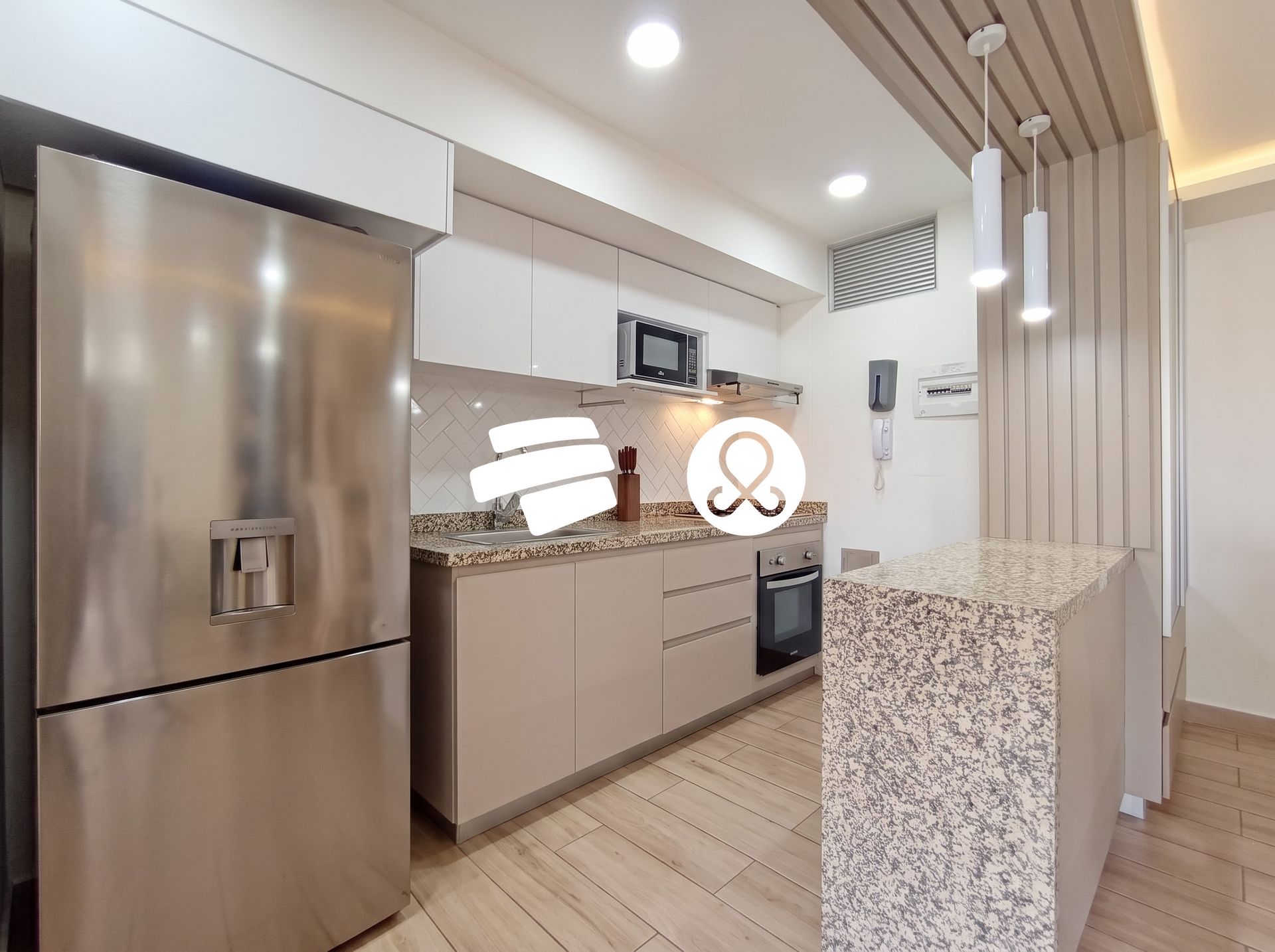 Apartamento en venta en Ciudad Mallorquin, Barranquilla · foto 6 de 24