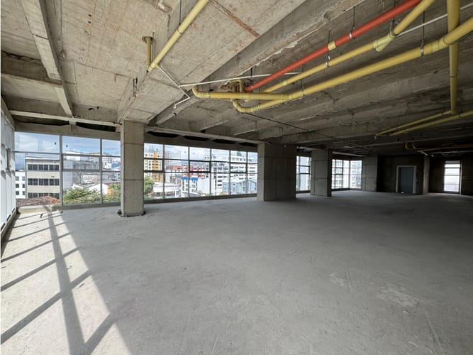 Local en arriendo en Fundadores, Armenia, 500 m² · foto 5 de 6