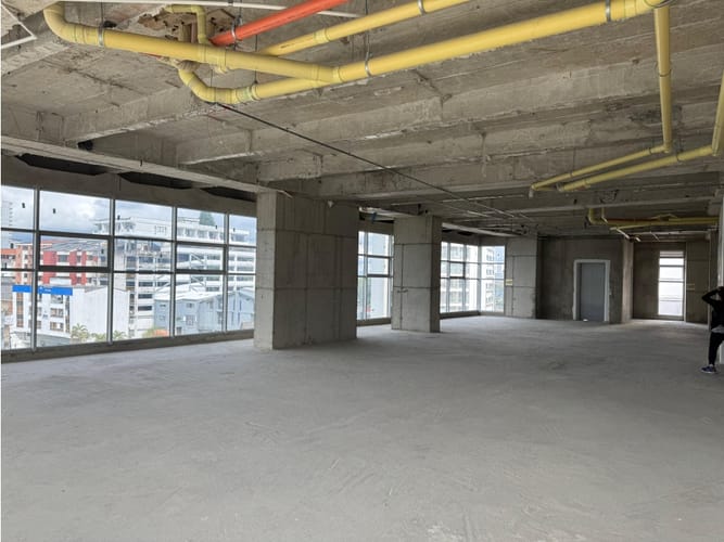 Local en arriendo en Fundadores, Armenia, 500 m² · foto 6 de 6