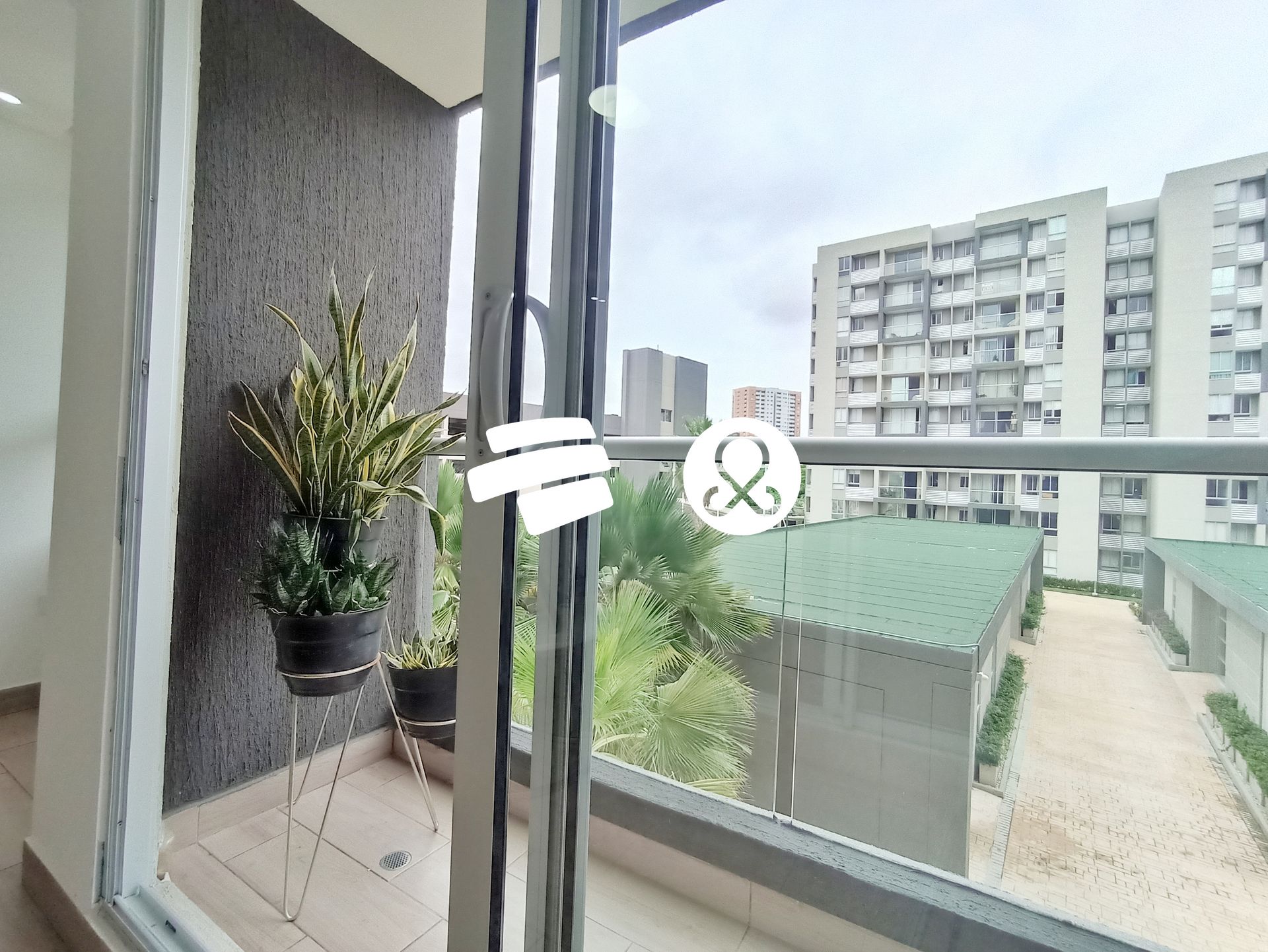 Apartamento en venta en Ciudad Mallorquin, Barranquilla · foto 9 de 24