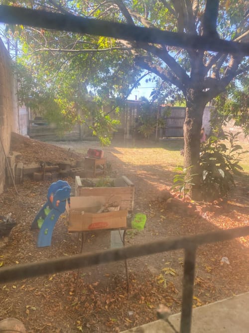 TERRENO IDEAL LOGÍSTICA EN PIEDRAS BLANCAS · Foto 8