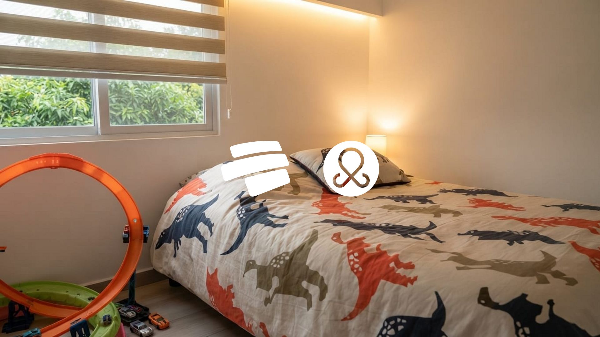 Apartamento en venta en Belén, Medellín · foto 6 de 7