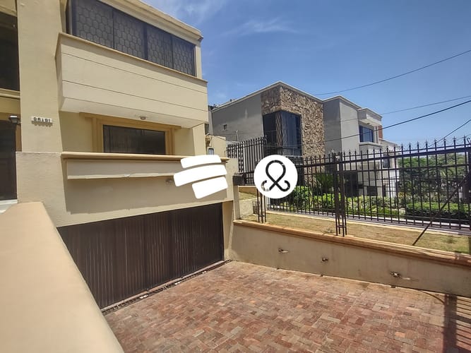 Casa en venta en Villa Santos, Barranquilla · foto 7 de 24