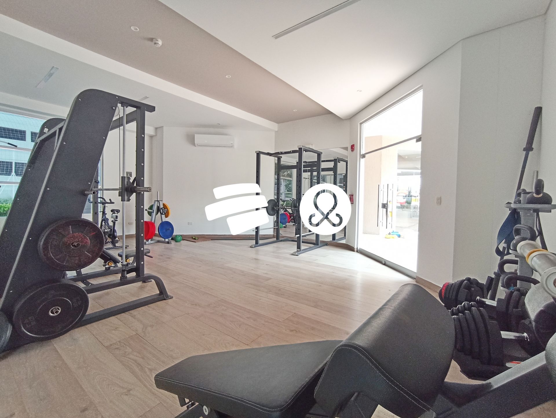 Apartamento en venta en Ciudad Mallorquin, Barranquilla · foto 15 de 24
