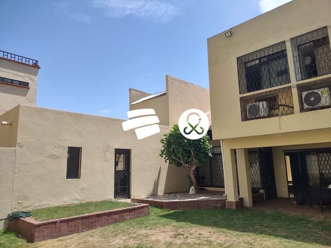 Casa en venta en Villa Santos, Barranquilla · foto 17 de 24
