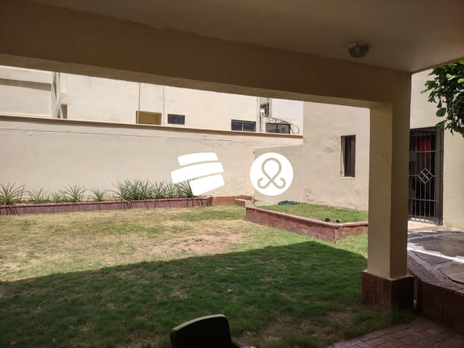 Casa en venta en Villa Santos, Barranquilla · foto 18 de 24