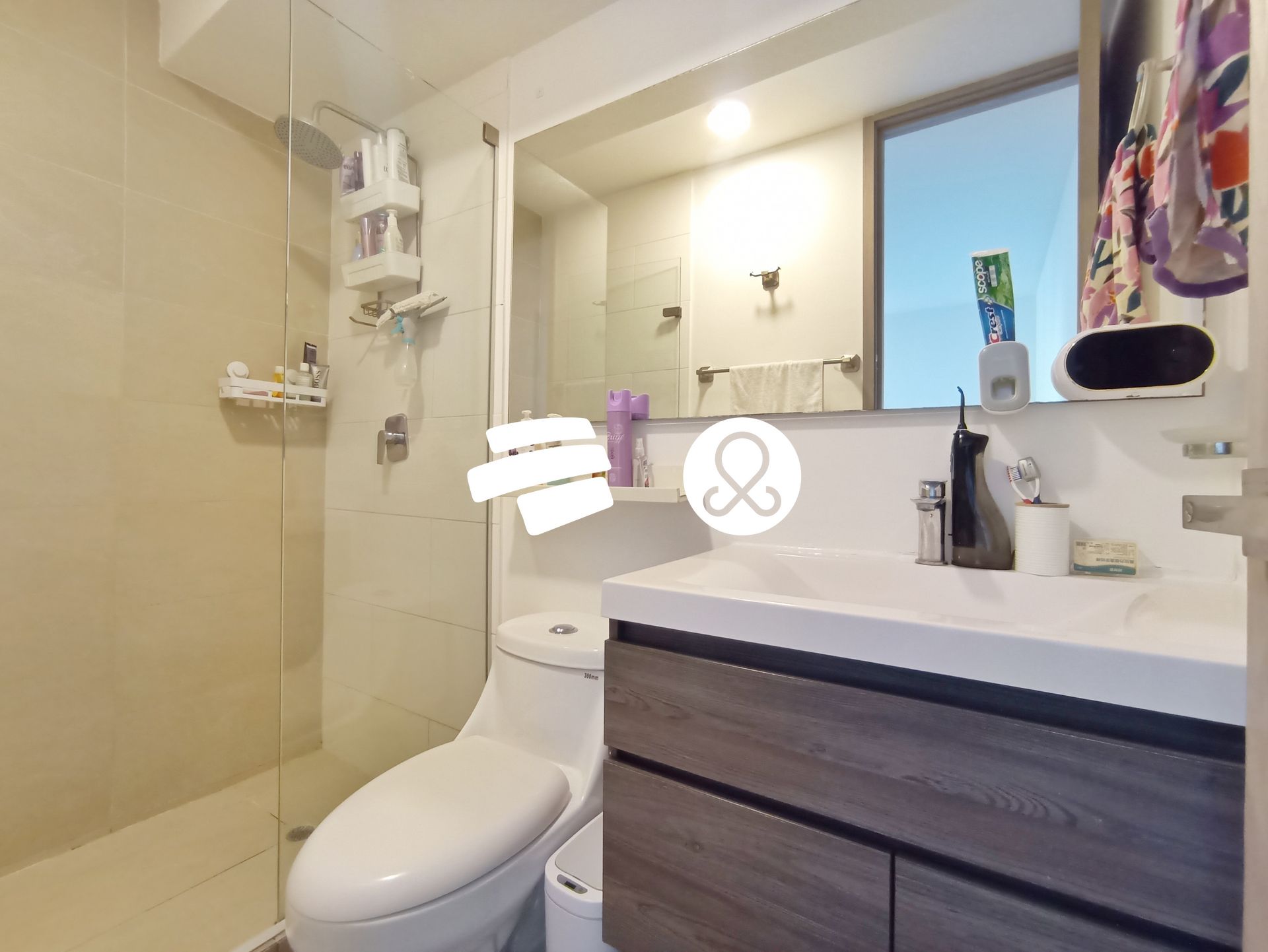 Apartamento en venta en Ciudad Mallorquin, Barranquilla · foto 17 de 24