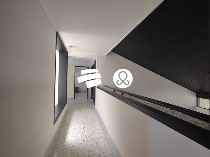 Casa en venta en Villa Santos, Barranquilla · foto 21 de 24