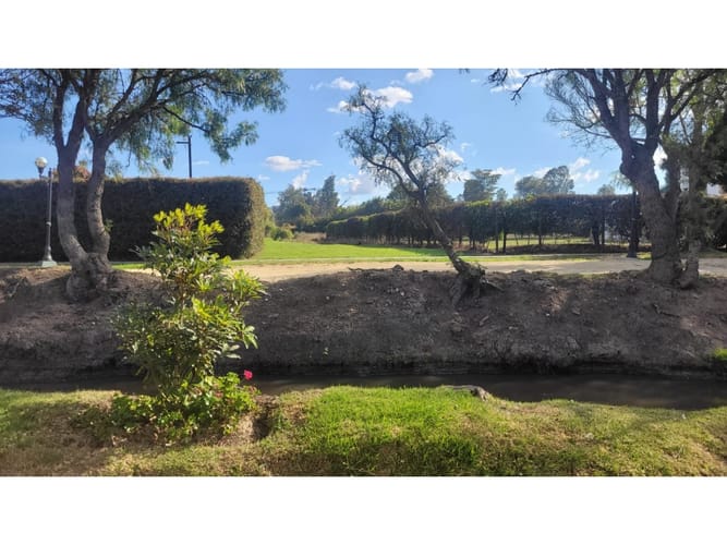 Lote en venta en San Jorge, Mosquera, 3922 m² · foto 23 de 23