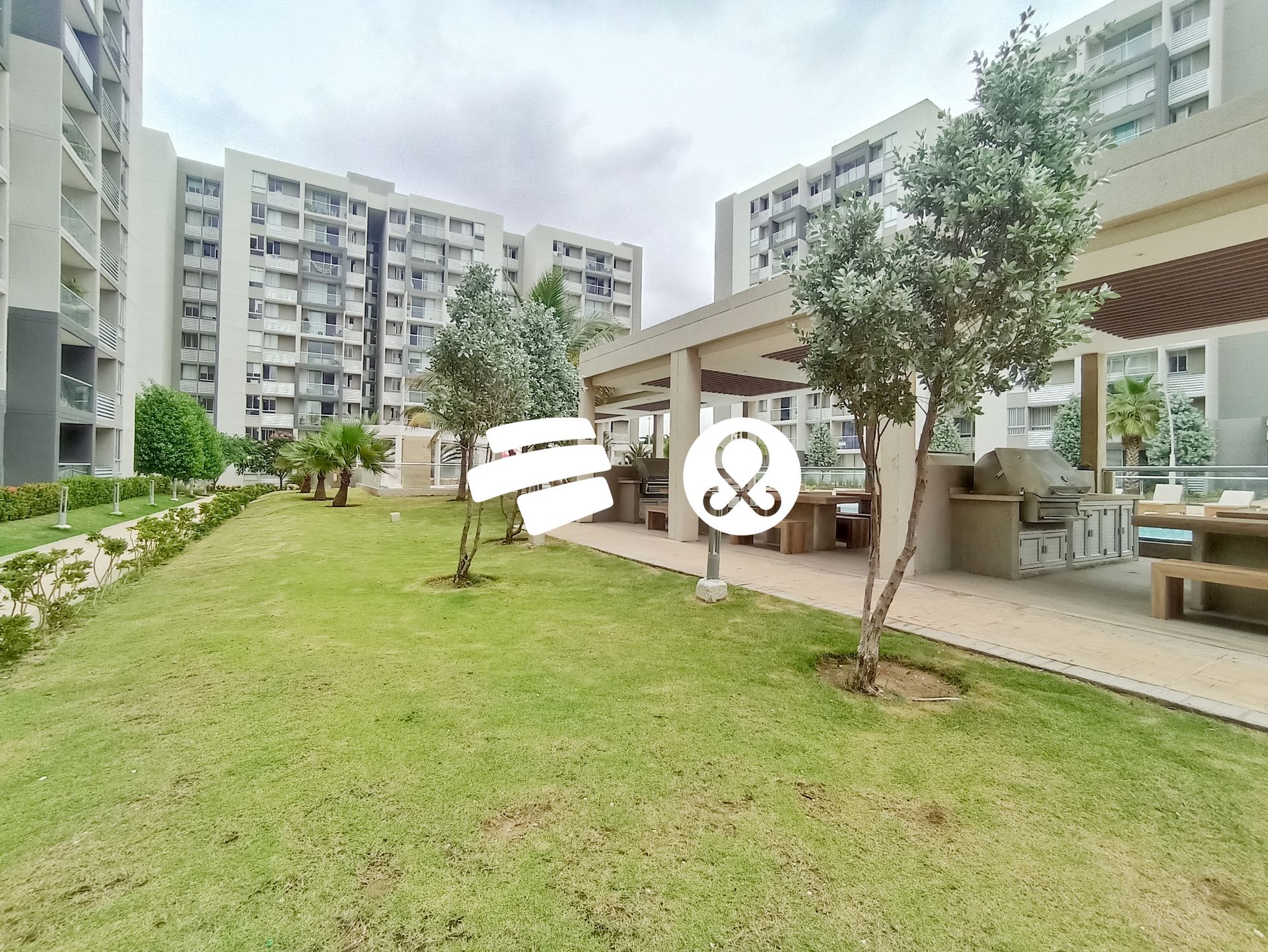 Apartamento en venta en Ciudad Mallorquin, Barranquilla · foto 22 de 24