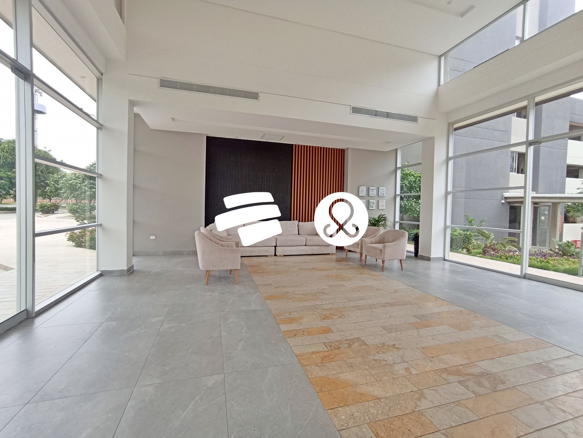 Apartamento en venta en Ciudad Mallorquin, Barranquilla · foto 24 de 24