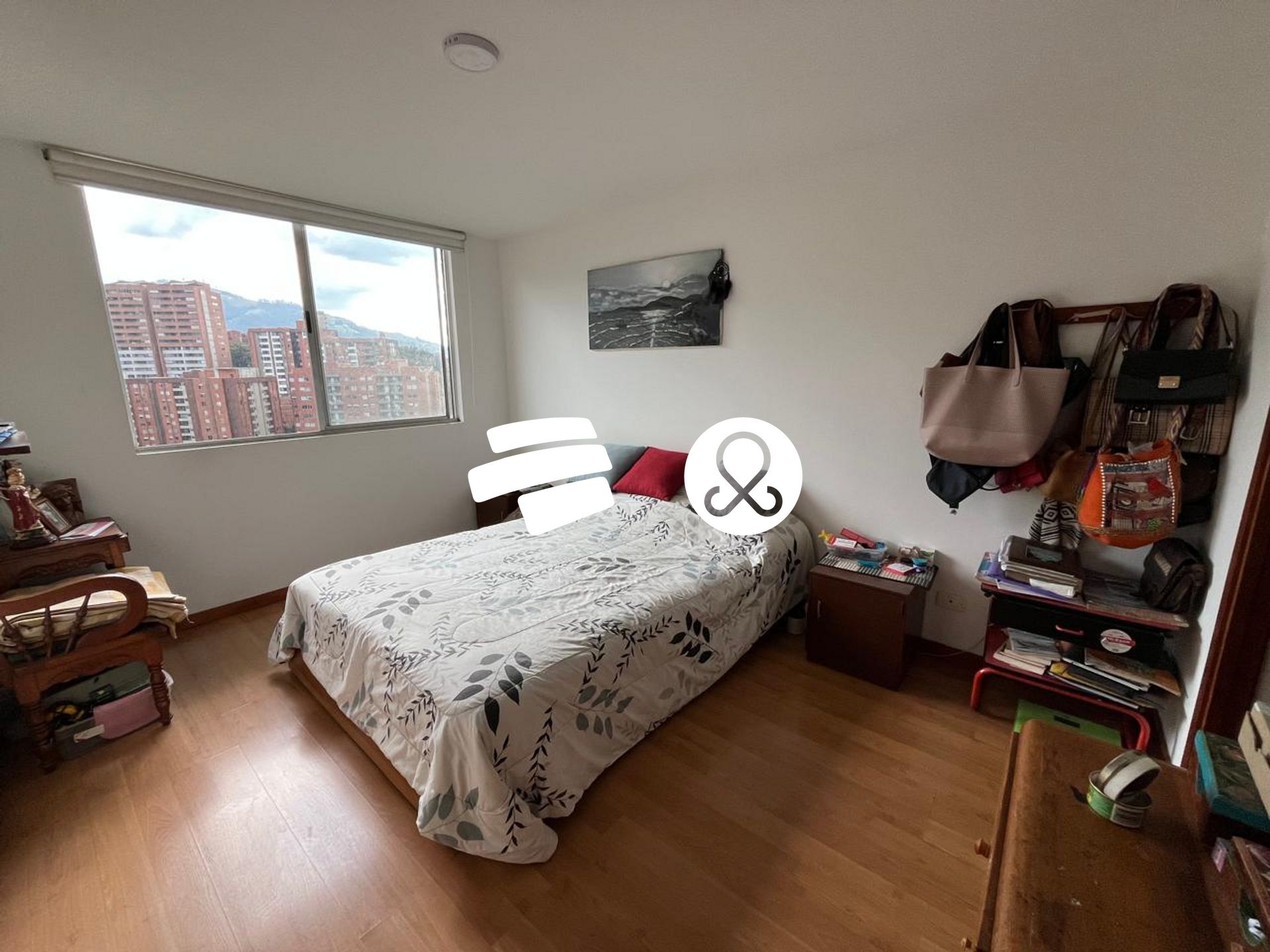 Apartamento en venta en Zona Centro, Envigado · foto 10 de 18