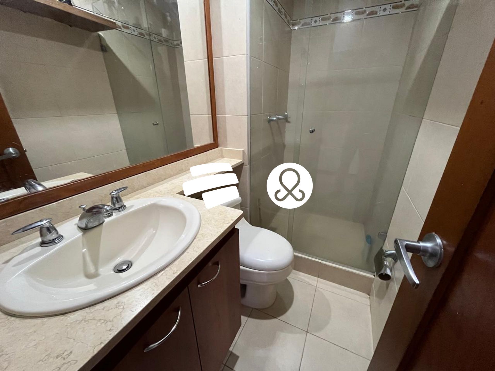 Apartamento en venta en Zona Centro, Envigado · foto 14 de 18