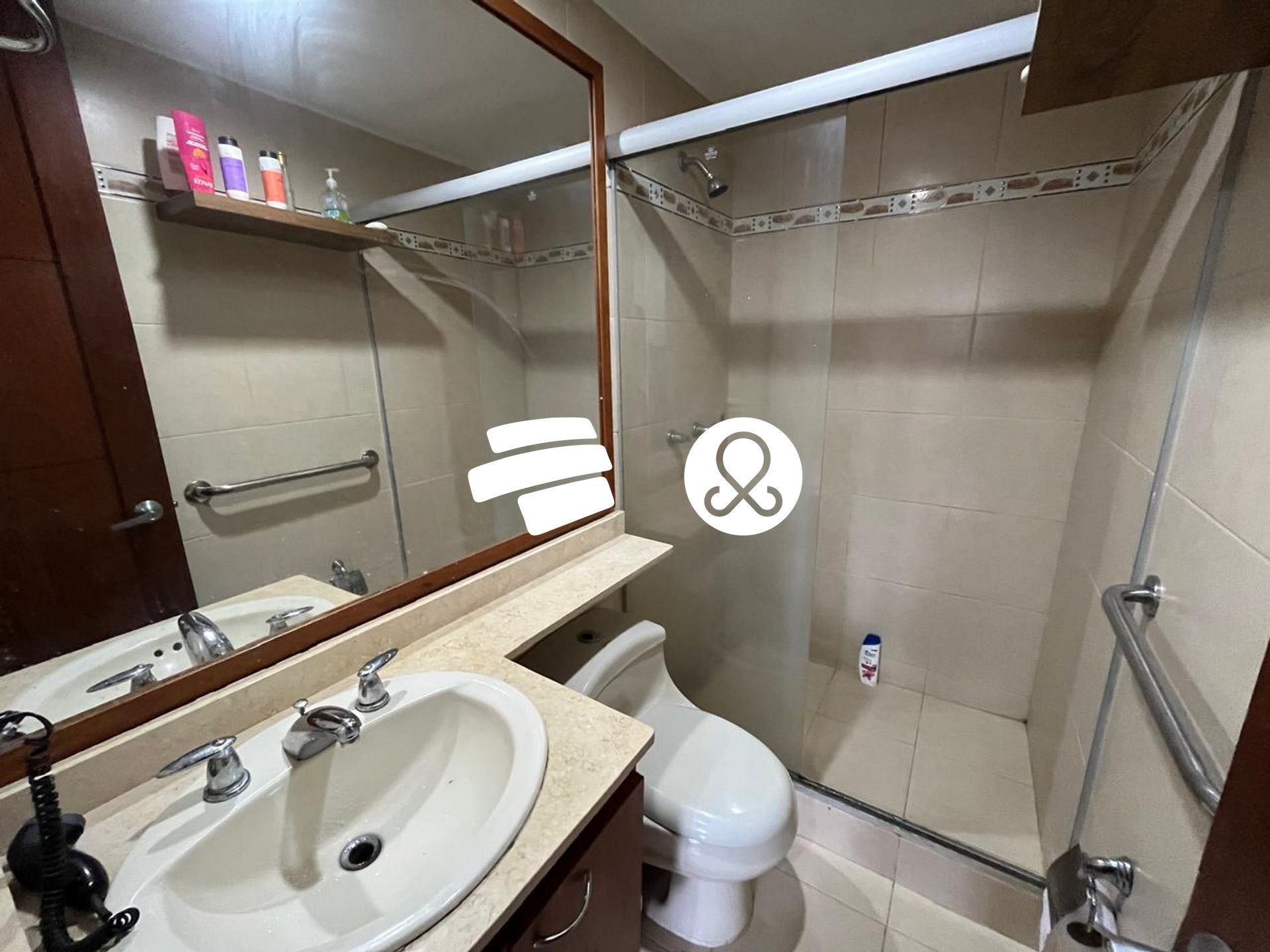 Apartamento en venta en Zona Centro, Envigado · foto 17 de 18