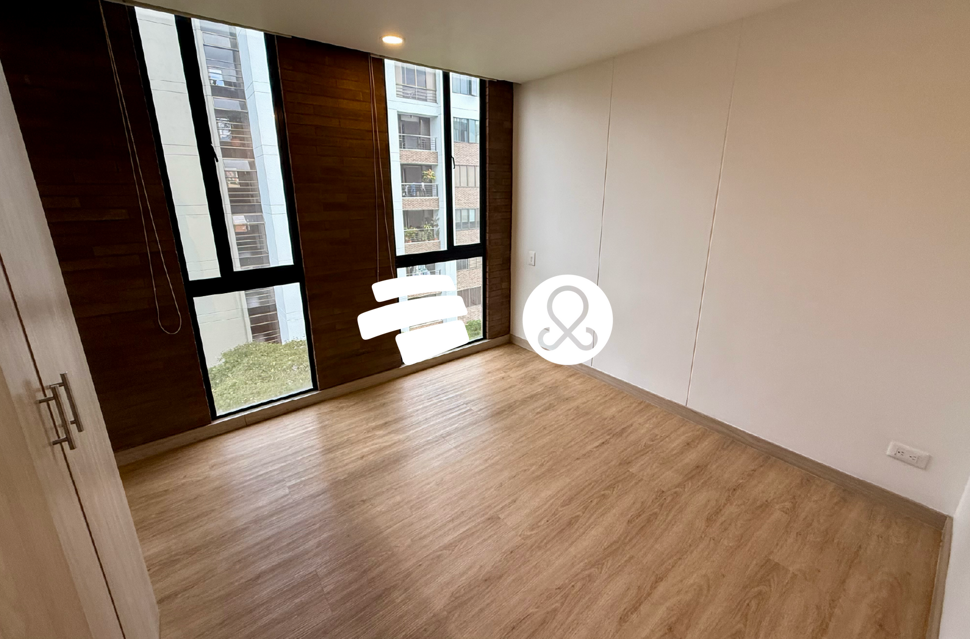 Apartamento en venta en Laureles, Medellín · foto 7 de 20