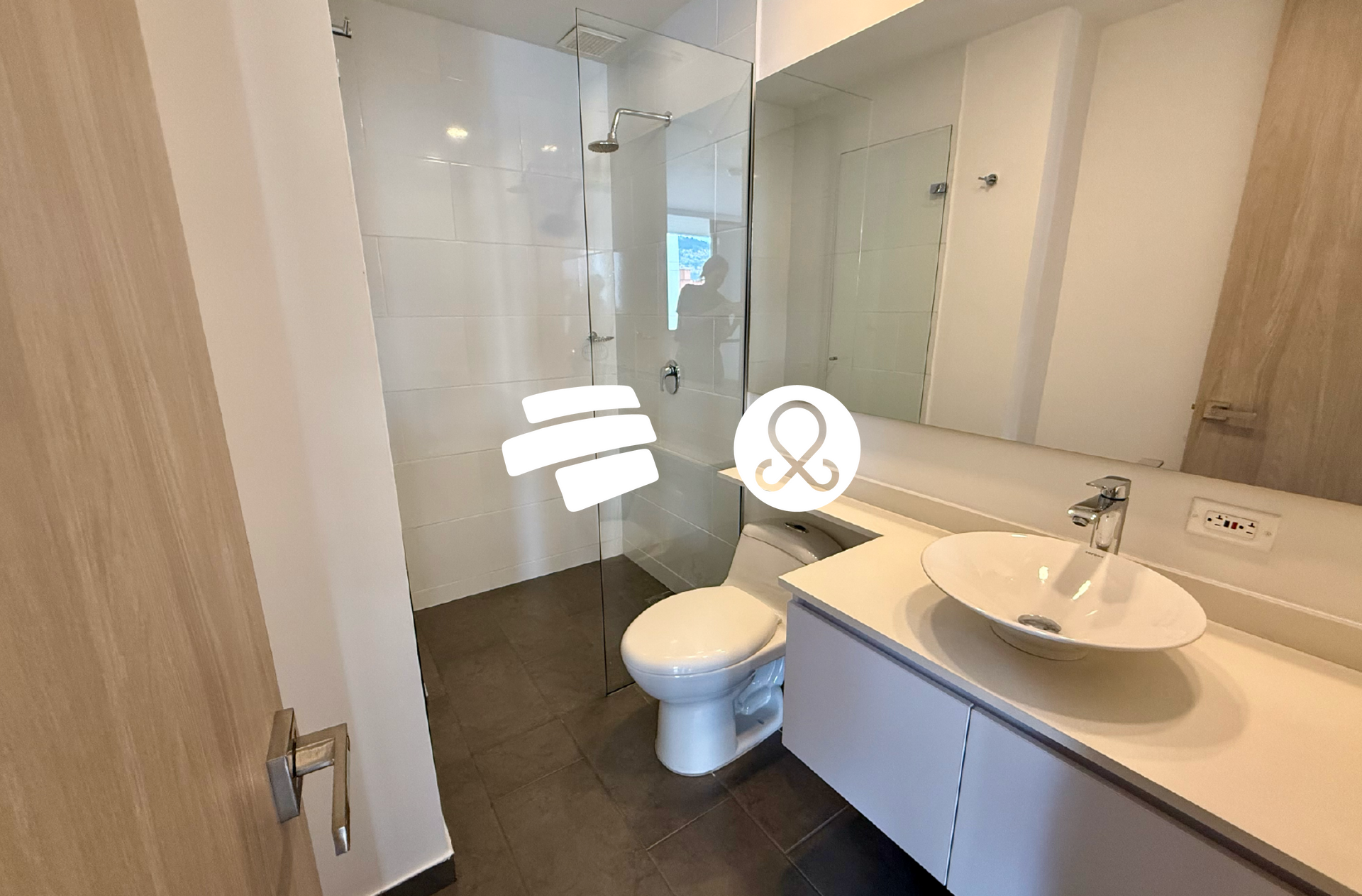 Apartamento en venta en Laureles, Medellín · foto 10 de 20