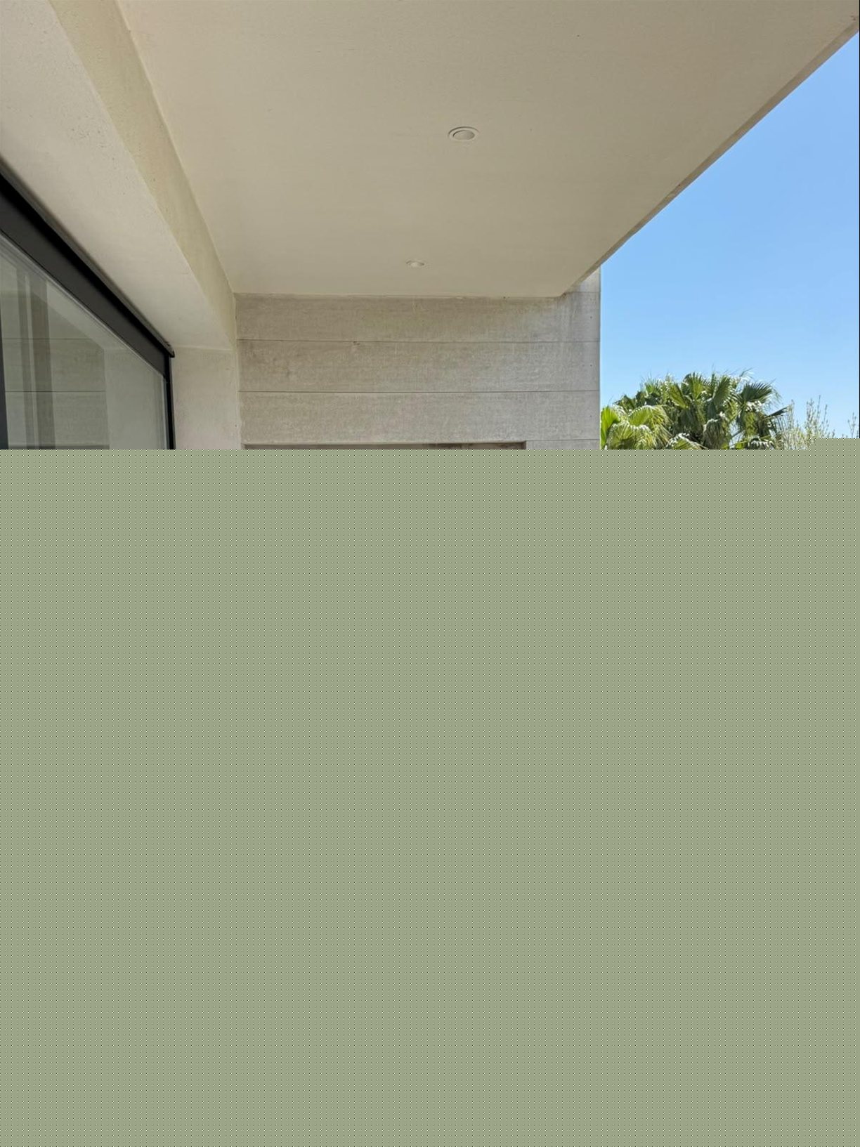 Apartamento en Alquiler · Photo 4