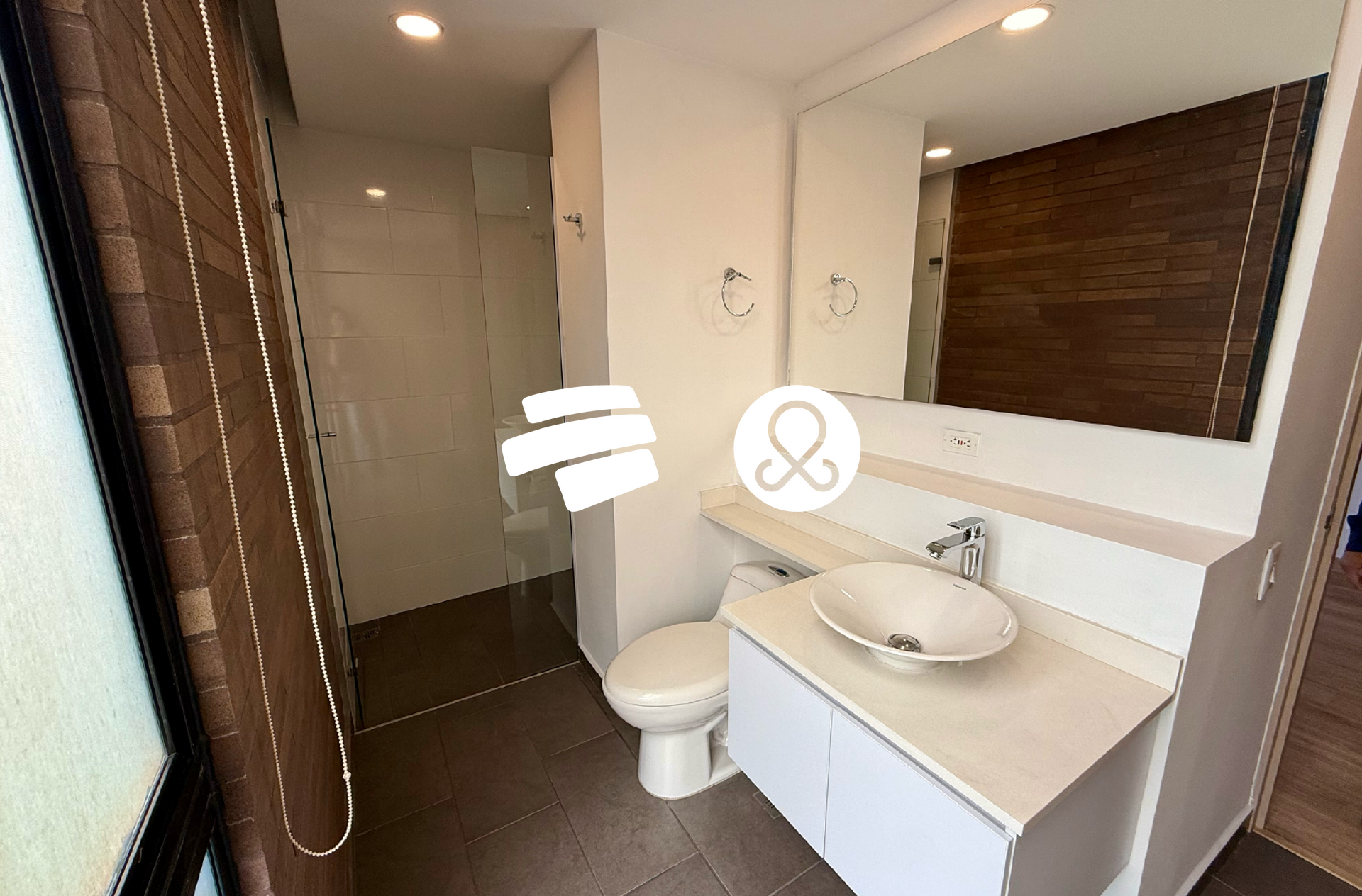 Apartamento en venta en Laureles, Medellín · foto 13 de 20