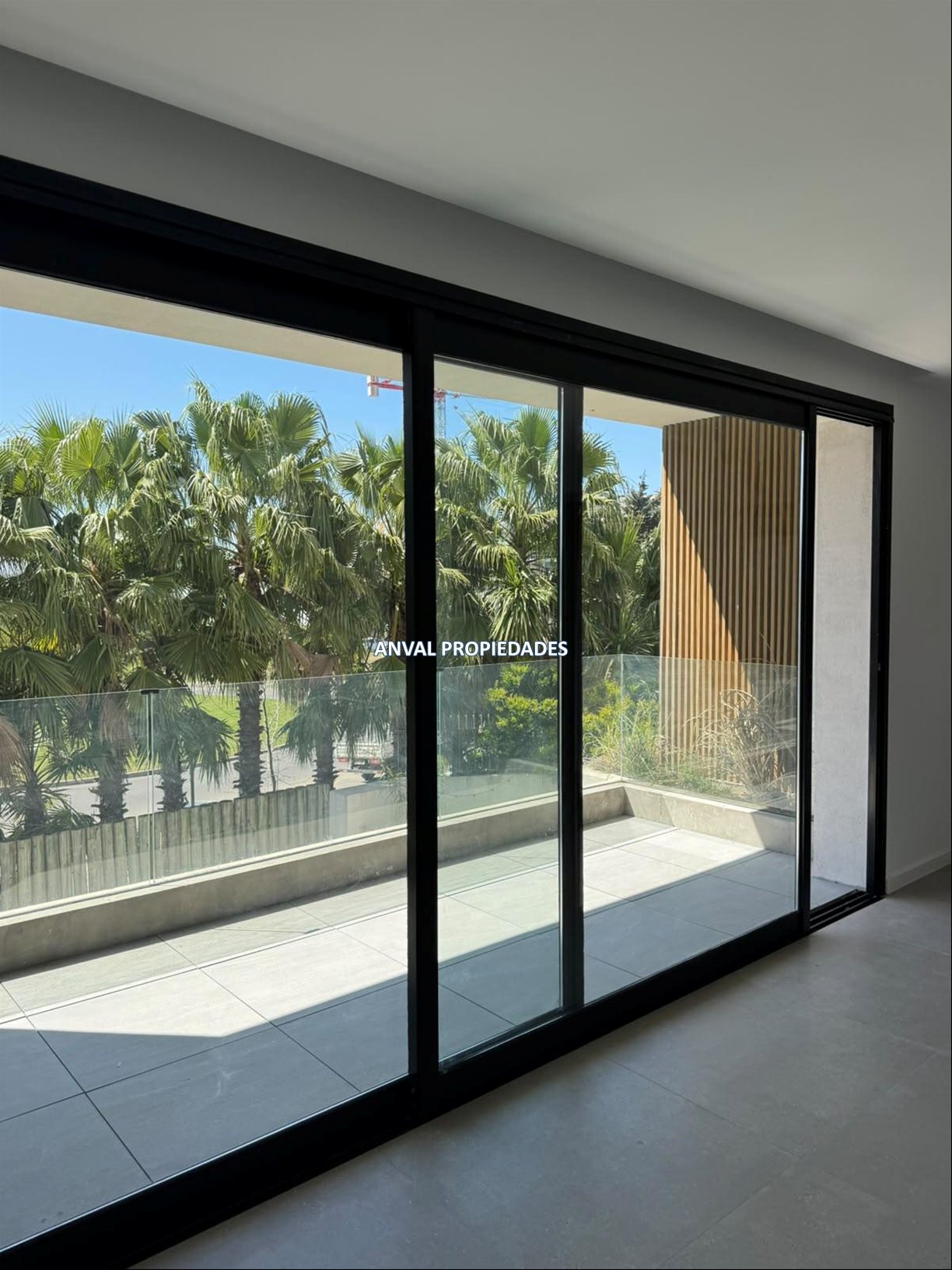 Apartamento en Alquiler · Photo 6