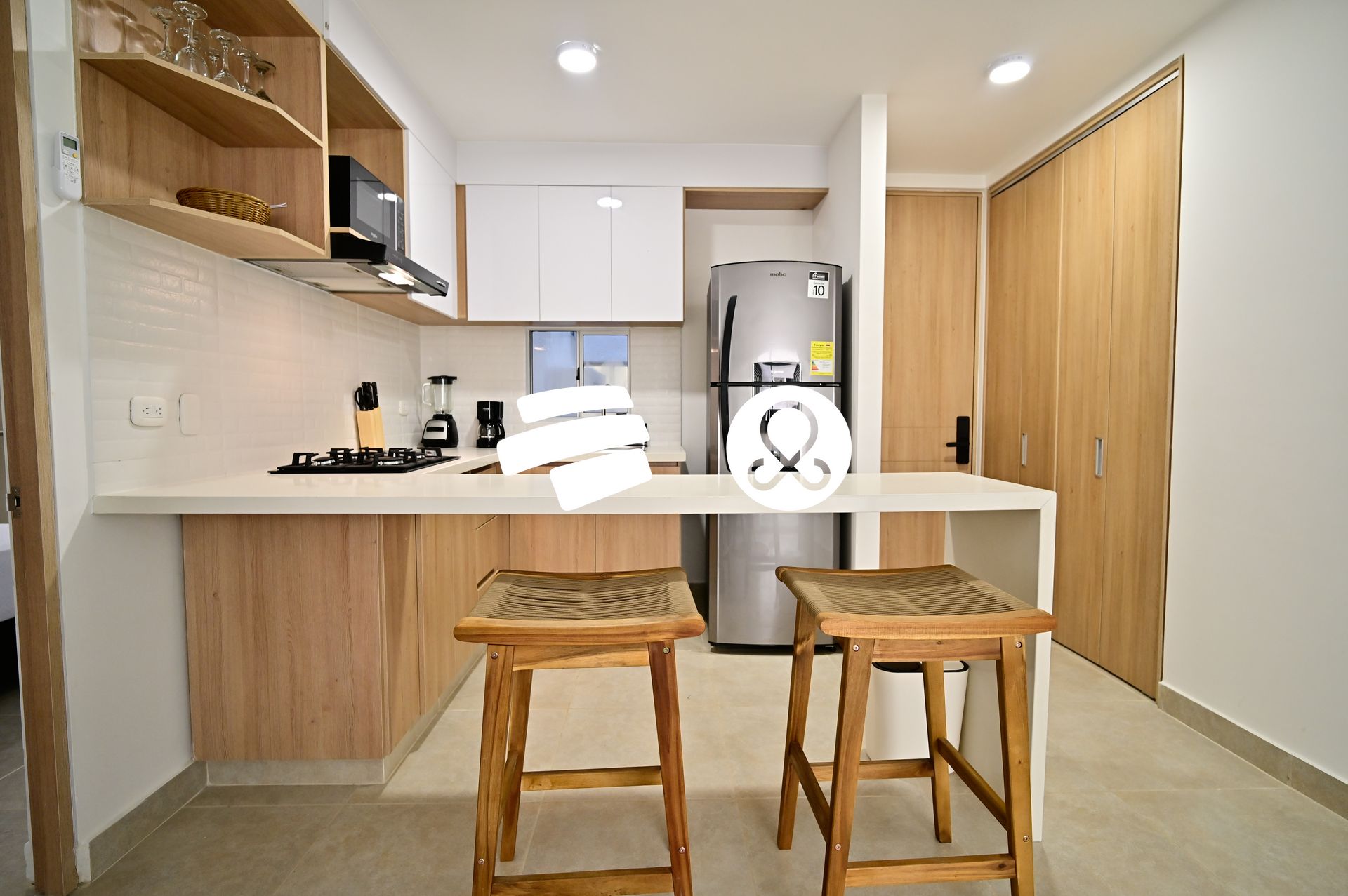 Apartamento en venta en Cartagena · foto 2 de 8