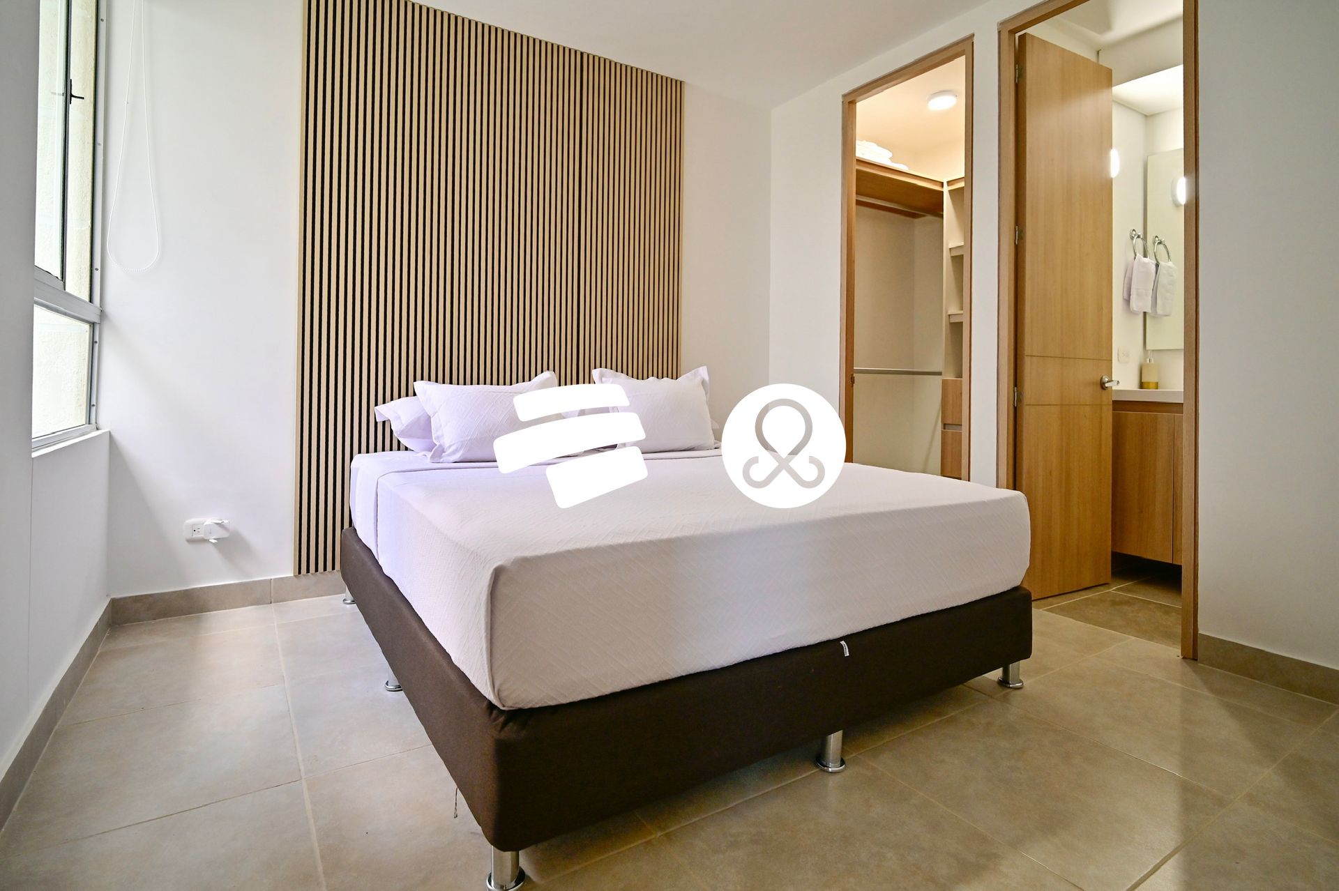 Apartamento en venta en Cartagena · foto 4 de 8