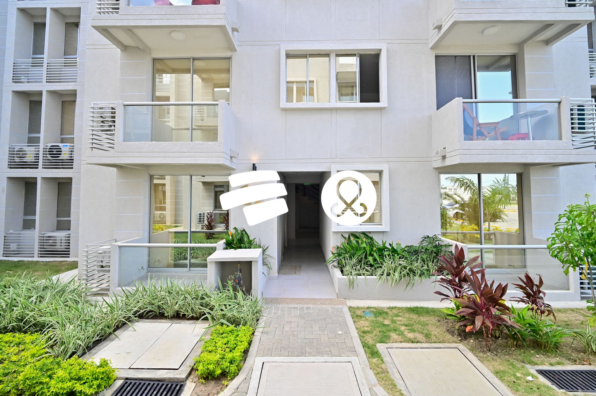 Apartamento en venta en Cartagena · foto 8 de 8