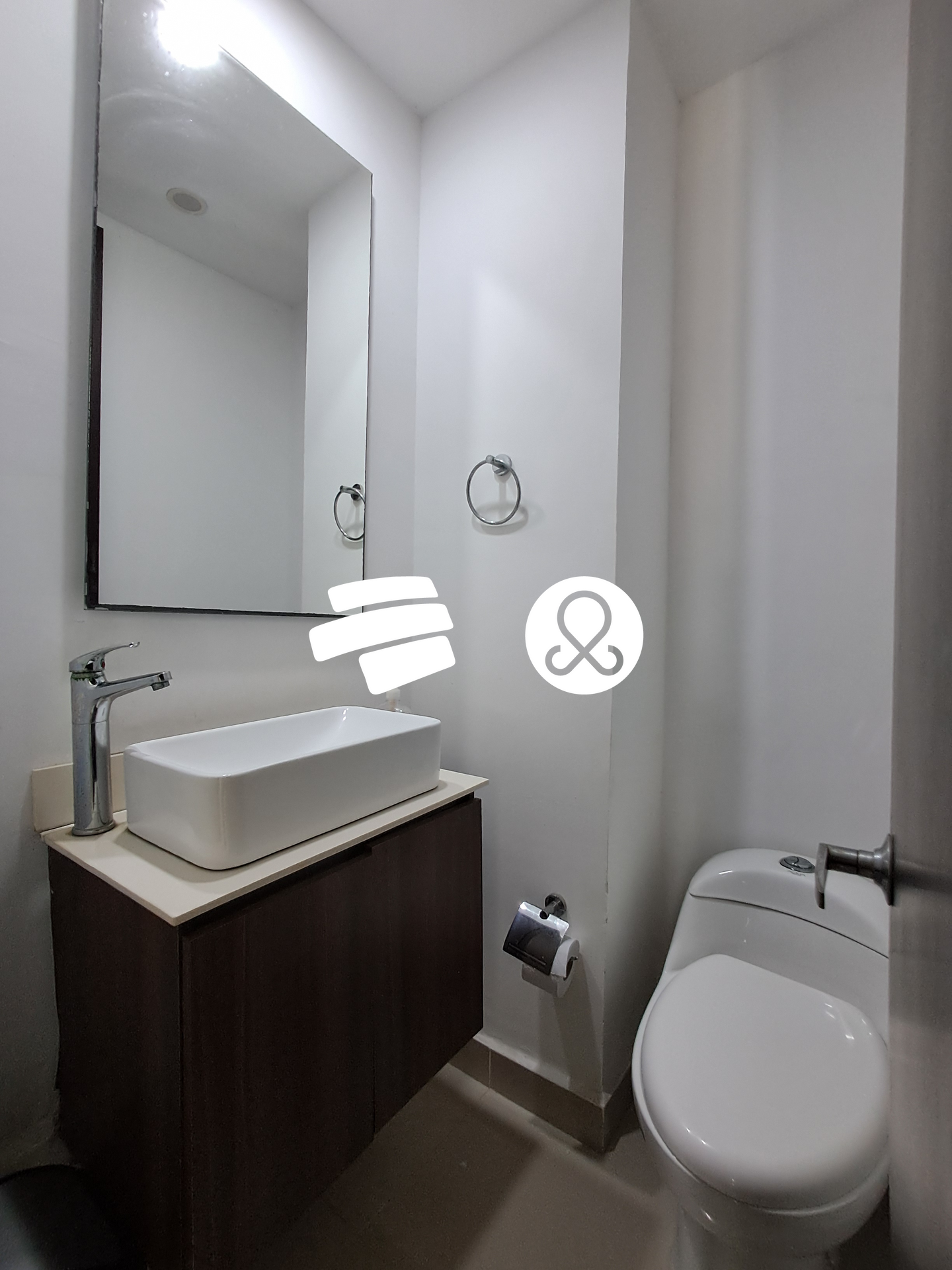 Apartamento en venta en Manga, Cartagena · foto 10 de 16