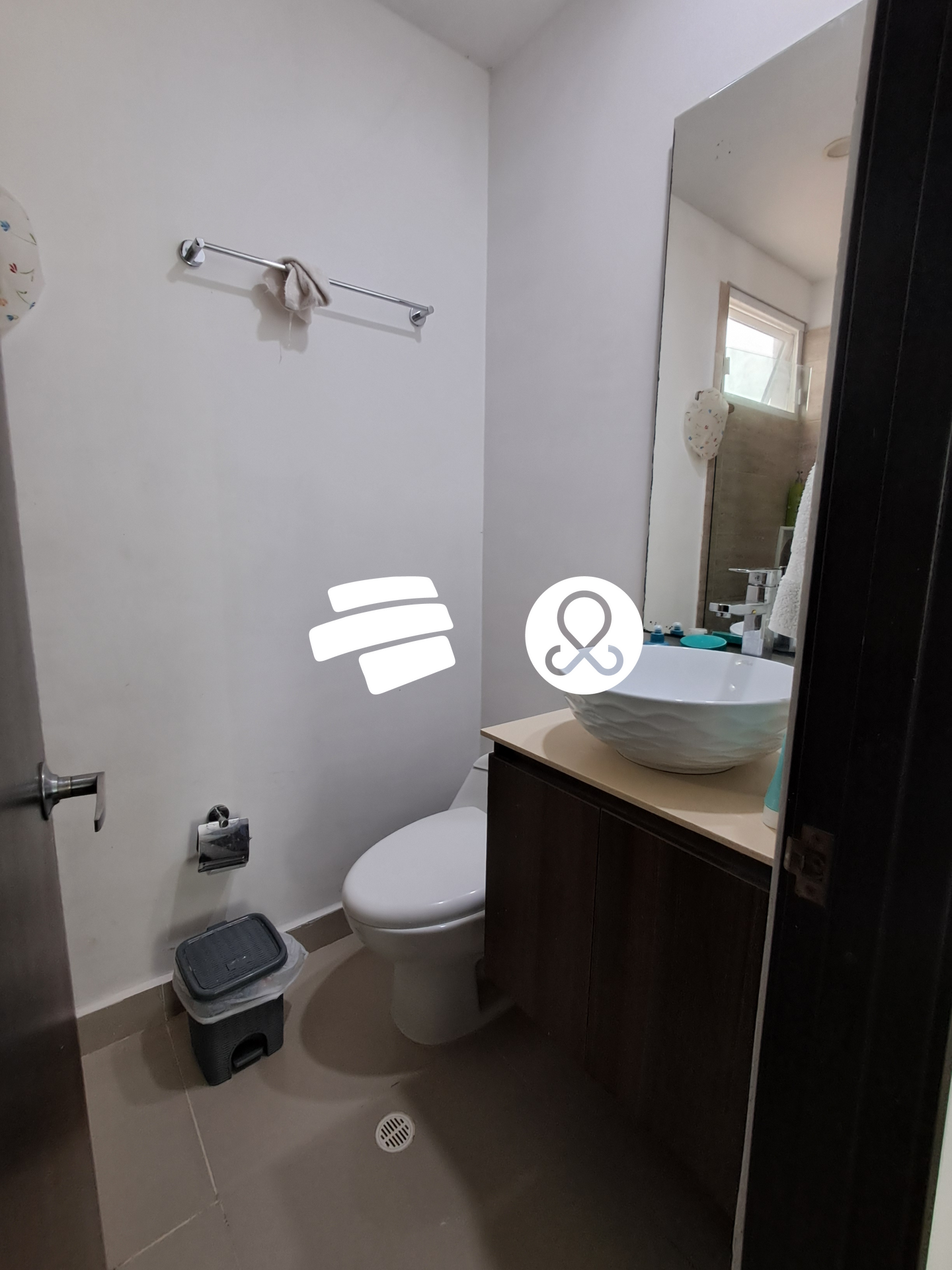 Apartamento en venta en Manga, Cartagena · foto 11 de 16