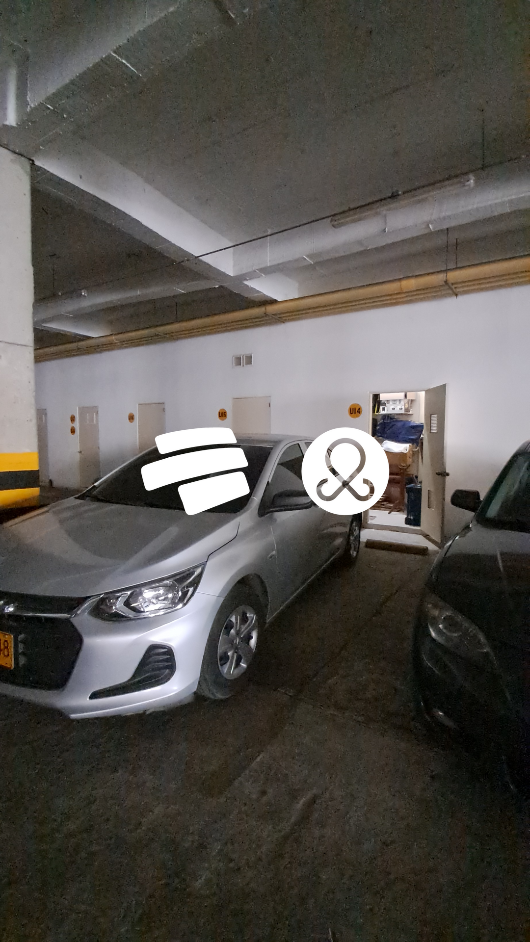 Apartamento en venta en Manga, Cartagena · foto 16 de 16