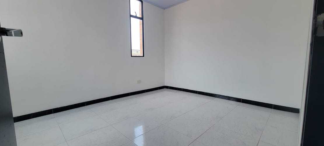 Apartamento de 2 alcobas en venta en Ciudad Verde, Soacha, 41 m² · foto 4 de 12