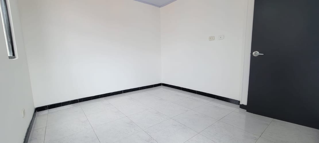 Apartamento de 2 alcobas en venta en Ciudad Verde, Soacha, 41 m² · foto 5 de 12