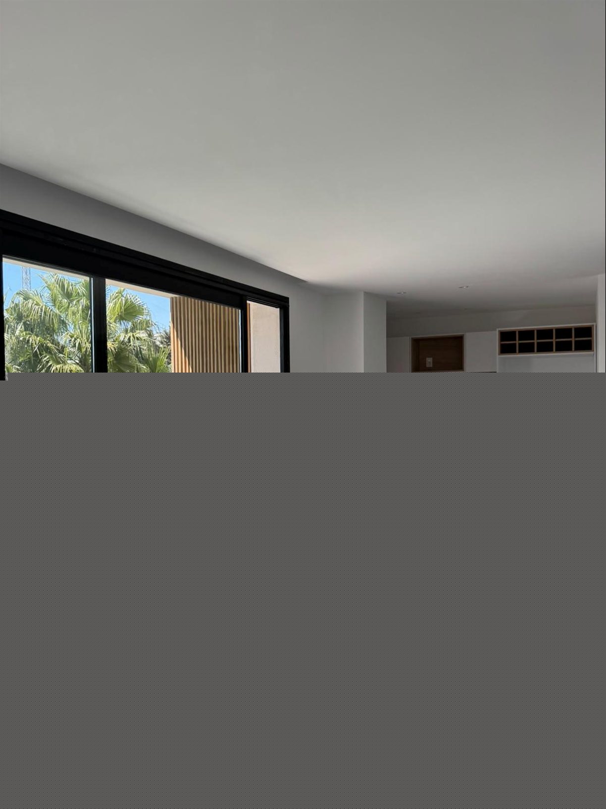 Apartamento en Alquiler · Photo 8