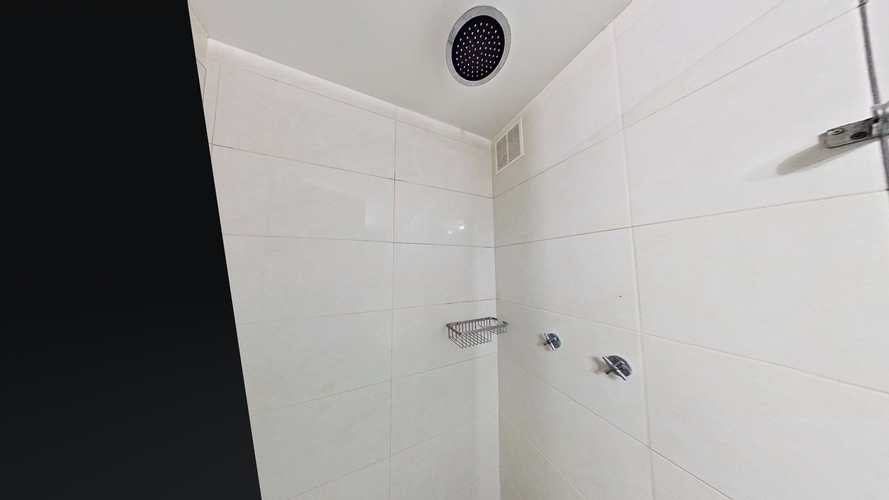 Apartamento de 2 alcobas en venta en Sietetrojes, Funza, 73 m² · foto 5 de 24