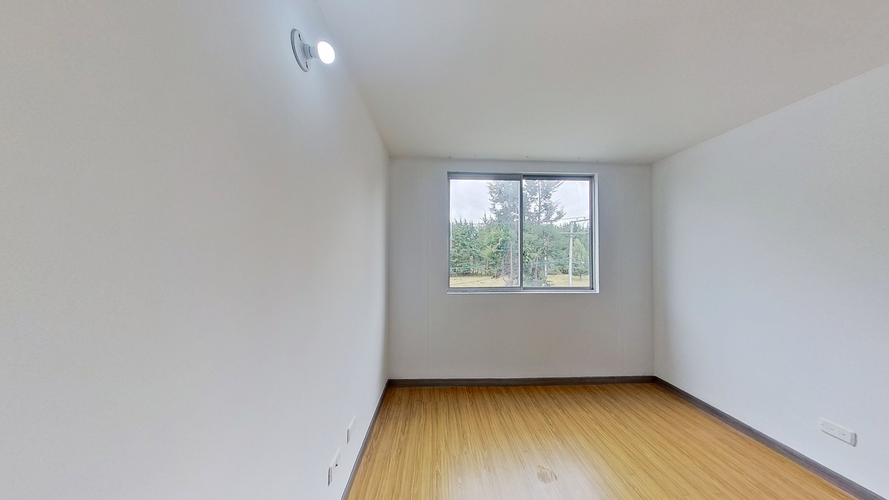 Apartamento de 2 alcobas en venta en Sietetrojes, Funza, 73 m² · foto 10 de 24