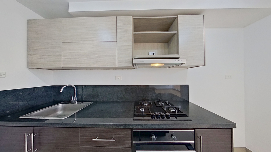 Apartamento de 2 alcobas en venta en Sietetrojes, Funza, 73 m² · foto 2 de 24