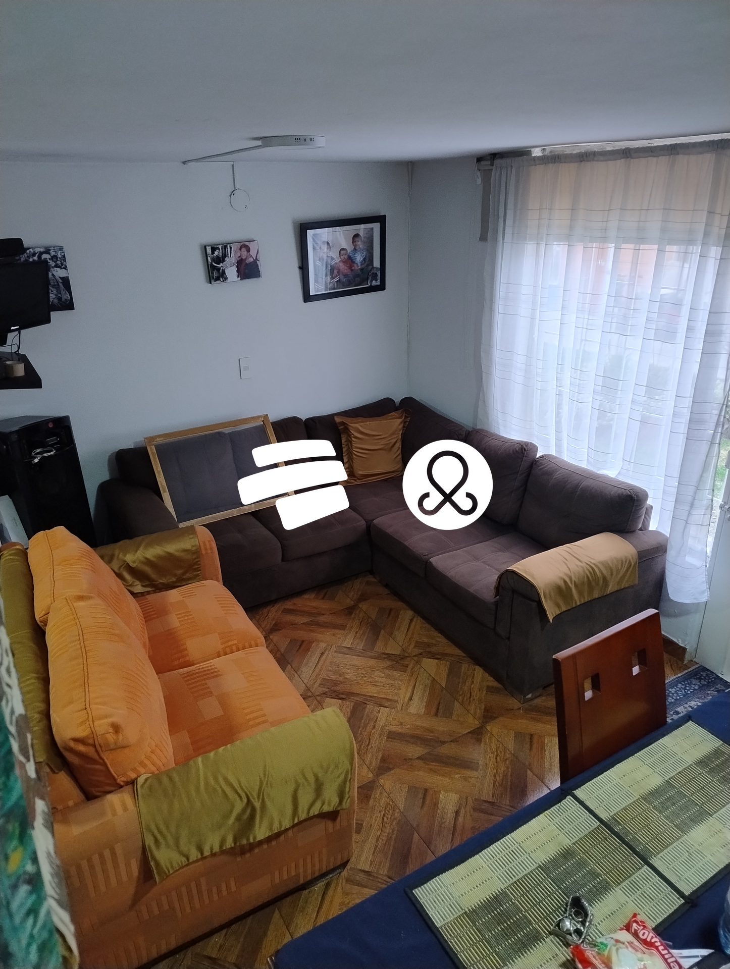 Casa en venta en El Ensueno, Bogotá · foto 2 de 9