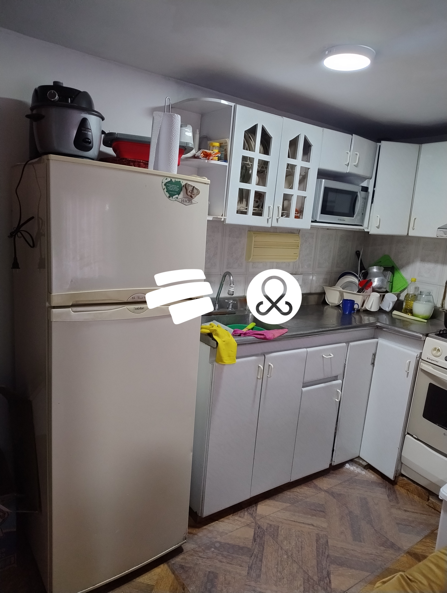 Casa en venta en El Ensueno, Bogotá · foto 3 de 9