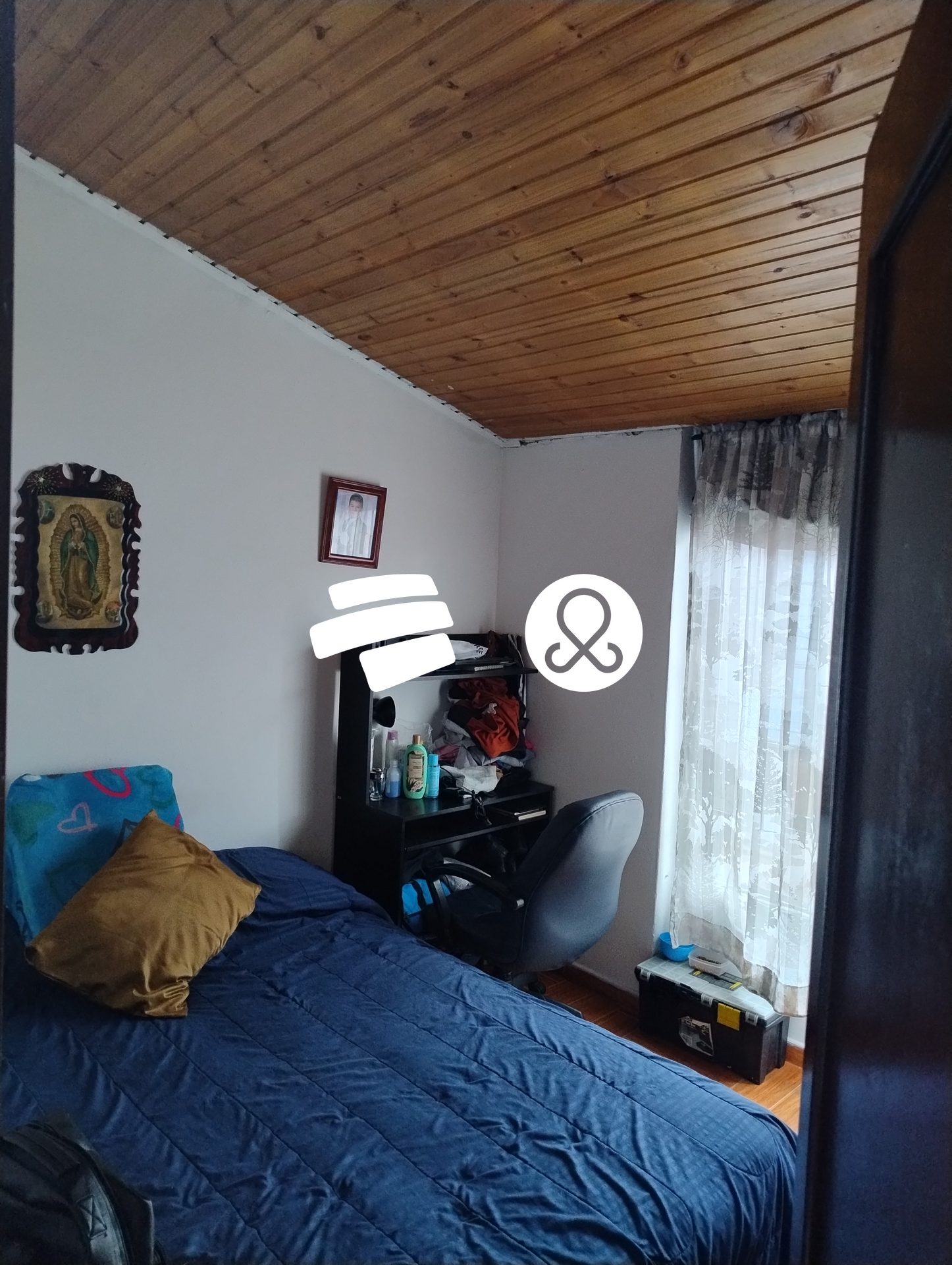 Casa en venta en El Ensueno, Bogotá · foto 4 de 9