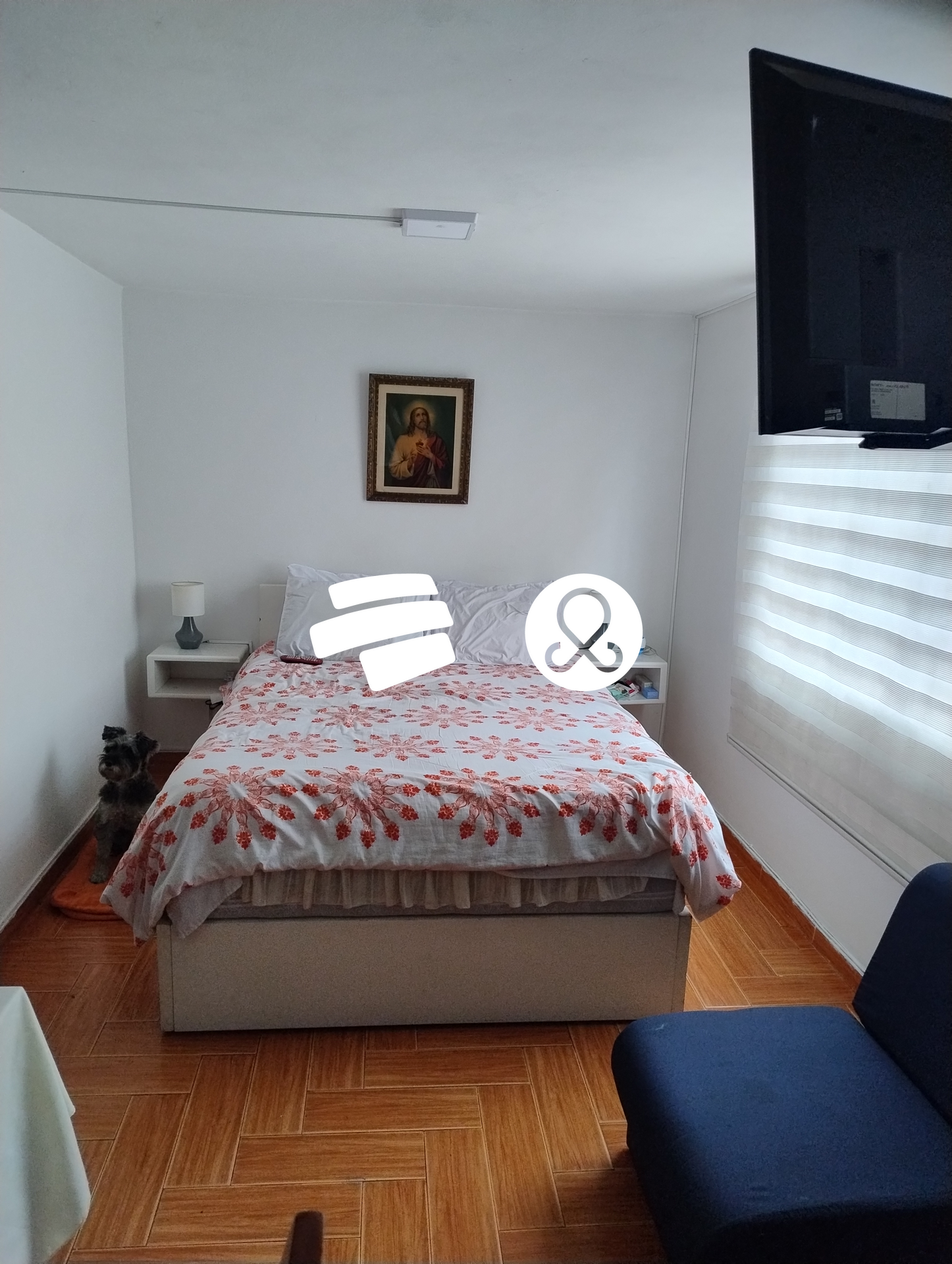 Casa en venta en El Ensueno, Bogotá · foto 5 de 9