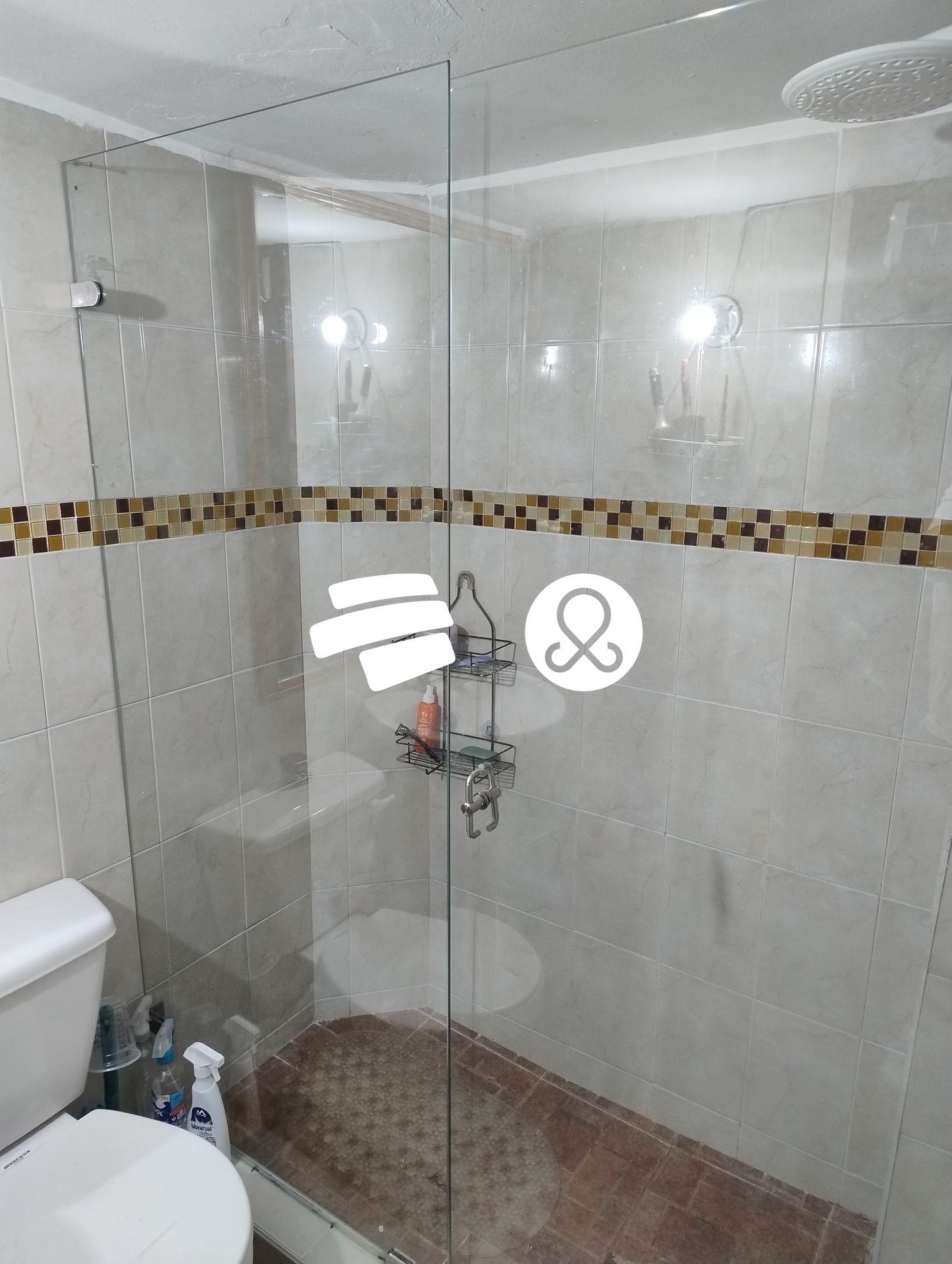 Casa en venta en El Ensueno, Bogotá · foto 6 de 9