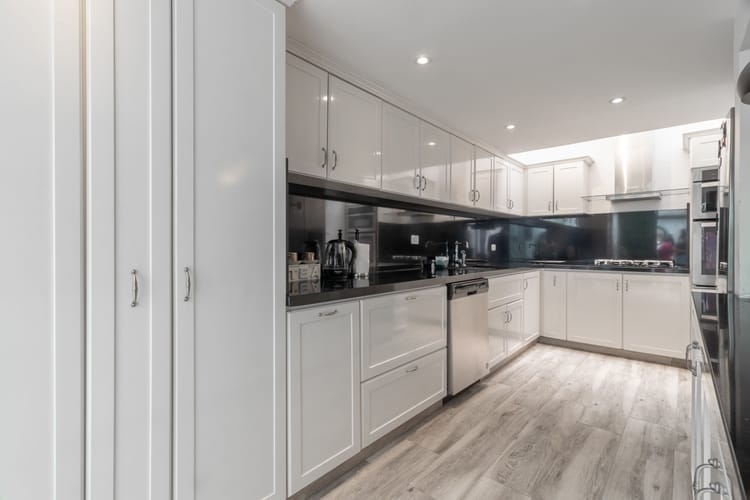 Casa de 4 alcobas en venta en Malibu, Bogotá, 288 m² · foto 6 de 20