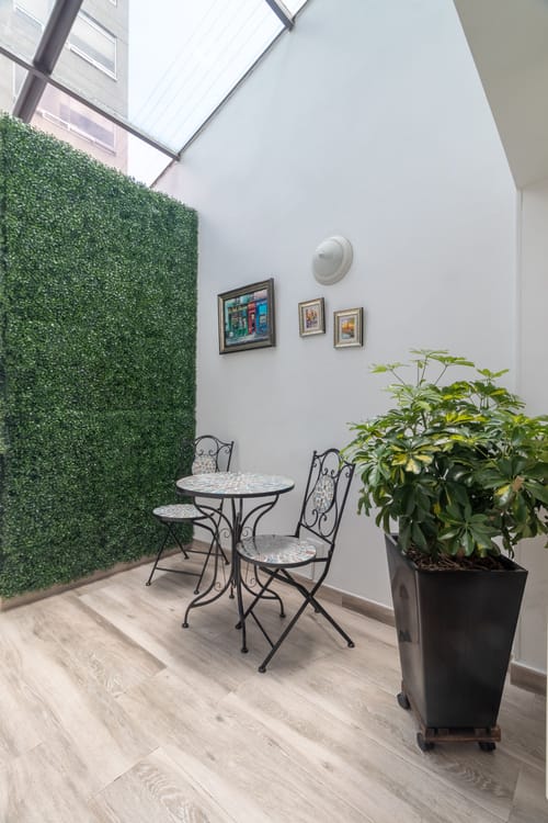Casa de 4 alcobas en venta en Malibu, Bogotá, 288 m² · foto 7 de 20
