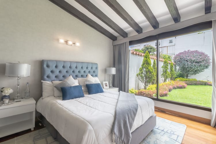 Casa de 4 alcobas en venta en Malibu, Bogotá, 288 m² · foto 8 de 20
