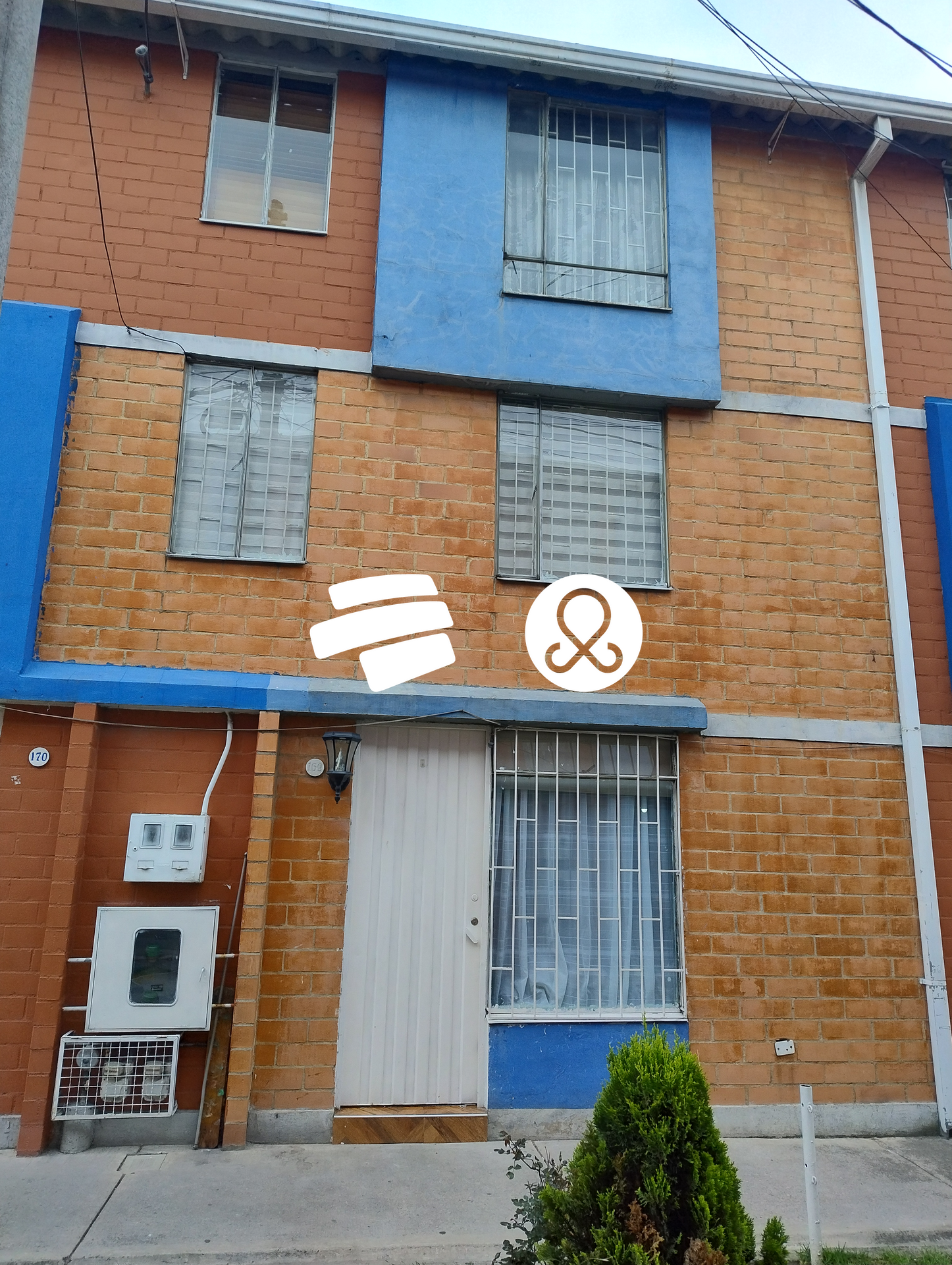 Casa en venta en El Ensueno, Bogotá · foto 8 de 9
