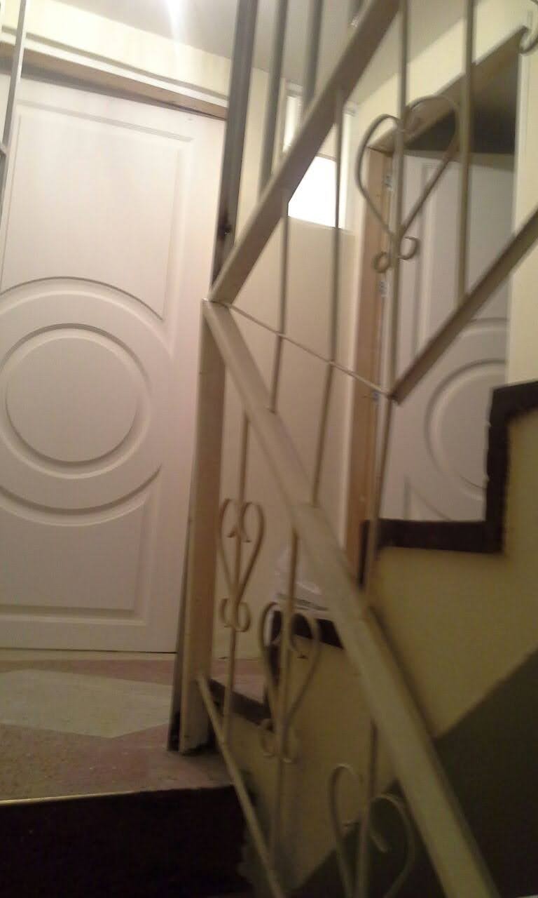 Casa en venta en Florida Blanca, Bogotá · foto 20 de 24