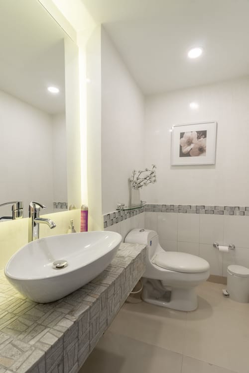 Casa de 4 alcobas en venta en Malibu, Bogotá, 288 m² · foto 13 de 20
