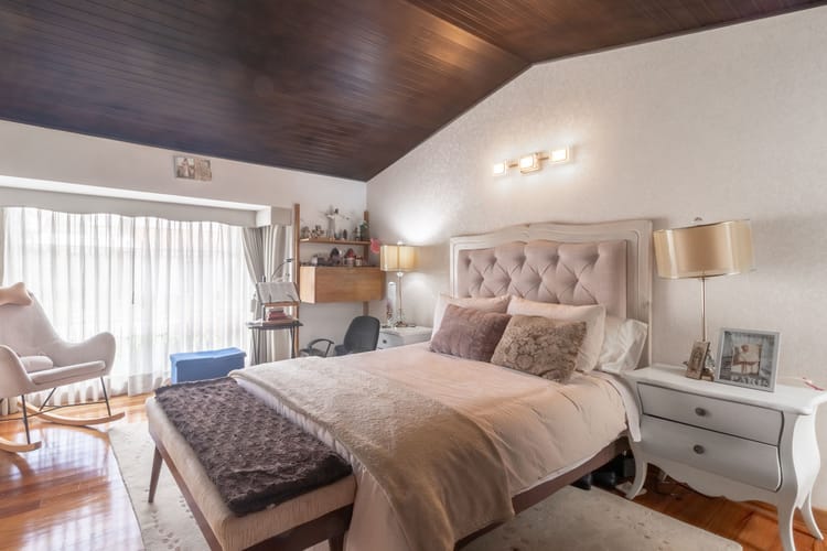 Casa de 4 alcobas en venta en Malibu, Bogotá, 288 m² · foto 14 de 20