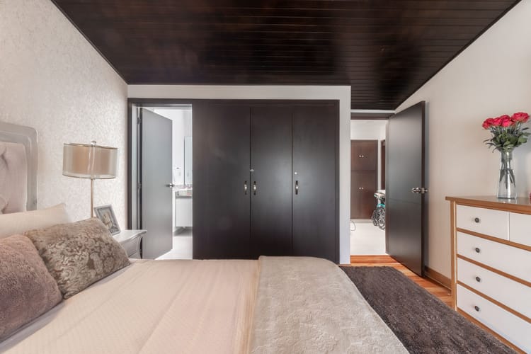 Casa de 4 alcobas en venta en Malibu, Bogotá, 288 m² · foto 15 de 20