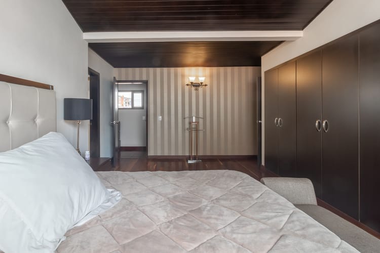 Casa de 4 alcobas en venta en Malibu, Bogotá, 288 m² · foto 20 de 20